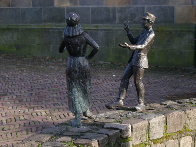 Kip,%20Jan_Boerendansers_(KIP-02%20a)